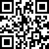 https://isna.ir/xdGSPT