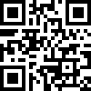 https://isna.ir/xdKVyJ