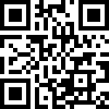 https://isna.ir/x7SRYf