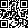 https://isna.ir/xfrKt