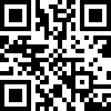 https://isna.ir/x94JMF
