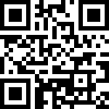 https://isna.ir/xd2Nzr