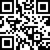 https://isna.ir/xdNLVG