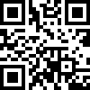 https://isna.ir/xdFTpf