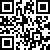 https://isna.ir/xdP26X