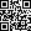 https://isna.ir/xdWtMY