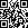 https://isna.ir/xdHwmt