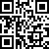 https://isna.ir/xdKdP7
