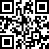 https://isna.ir/xdG2Qg