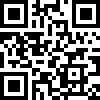 https://isna.ir/xdVkHg