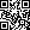 https://isna.ir/xcZz2P