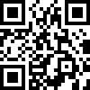https://isna.ir/xdGVL4