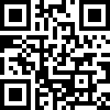 https://isna.ir/xdWfsd