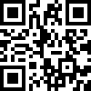 https://isna.ir/xdJM6G