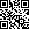 https://isna.ir/xdFTgF