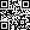 https://isna.ir/xdFSCj