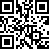 https://isna.ir/x9bSgw