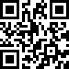https://isna.ir/xdVPRk