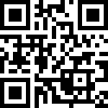 https://isna.ir/xdQmt9