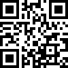 https://isna.ir/x8PKYv
