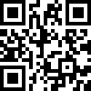 https://isna.ir/xd4Wyh
