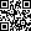 https://isna.ir/xdTywg