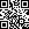 https://isna.ir/xdKk3t