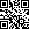 https://isna.ir/xdGsBq
