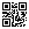 isna.ir/xdVd2J