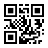 isna.ir/xdVcS5
