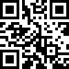https://isna.ir/xdPXdY