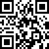 https://isna.ir/xd2NKP