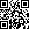 https://isna.ir/x5MjRx