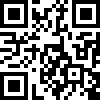 https://isna.ir/xdWz55