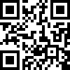 https://isna.ir/xdXbkt