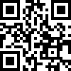 https://isna.ir/xdJJ5f