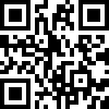 https://isna.ir/xdRR7W