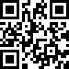 https://isna.ir/xd4dWY