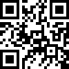 https://isna.ir/xdSYbY