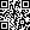 https://isna.ir/xd34Jp
