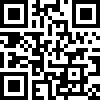 https://isna.ir/xdWF9R