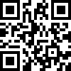 https://isna.ir/xdHbg9