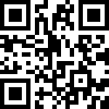 https://isna.ir/xdVrF4