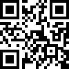 https://isna.ir/xdVB7s