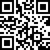 https://isna.ir/xdMmnN