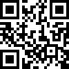 https://isna.ir/xdXbMj