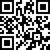 https://isna.ir/xd2B8k