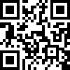 https://isna.ir/xdWn4h