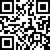 https://isna.ir/xcXLFv
