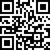 https://isna.ir/x5MNzr